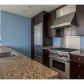 Unit 1707 - 3325 Piedmont Road, Atlanta, GA 30305 ID:10841384