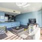 Unit 1707 - 3325 Piedmont Road, Atlanta, GA 30305 ID:10841385