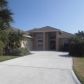 39 Bethpage Drive, Port Isabel, TX 78578 ID:11453876