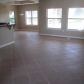 39 Bethpage Drive, Port Isabel, TX 78578 ID:11453877