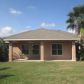 39 Bethpage Drive, Port Isabel, TX 78578 ID:11453881