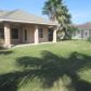 39 Bethpage Drive, Port Isabel, TX 78578 ID:11453884