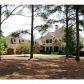 138 Iron Horse Dr., Cave Spring, GA 30124 ID:11468161