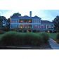 138 Iron Horse Dr., Cave Spring, GA 30124 ID:11468162