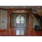 138 Iron Horse Dr., Cave Spring, GA 30124 ID:11468163