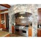 138 Iron Horse Dr., Cave Spring, GA 30124 ID:11468164