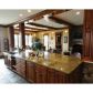 138 Iron Horse Dr., Cave Spring, GA 30124 ID:11468165