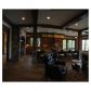 138 Iron Horse Dr., Cave Spring, GA 30124 ID:11468166