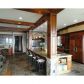 138 Iron Horse Dr., Cave Spring, GA 30124 ID:11468167