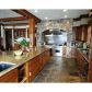 138 Iron Horse Dr., Cave Spring, GA 30124 ID:11468168