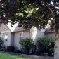 4202 COLE WAY, Springfield, OR 97478 ID:11494398