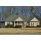 36 Durham Drive, Hoschton, GA 30548 ID:11499944