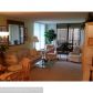 6124 CORAL LAKE DR # 212, Pompano Beach, FL 33063 ID:11252039