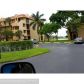 6124 CORAL LAKE DR # 212, Pompano Beach, FL 33063 ID:11252040