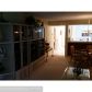 6124 CORAL LAKE DR # 212, Pompano Beach, FL 33063 ID:11252041