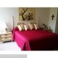 6124 CORAL LAKE DR # 212, Pompano Beach, FL 33063 ID:11252042