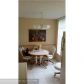 6124 CORAL LAKE DR # 212, Pompano Beach, FL 33063 ID:11252043