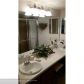 6124 CORAL LAKE DR # 212, Pompano Beach, FL 33063 ID:11252044