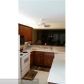 6124 CORAL LAKE DR # 212, Pompano Beach, FL 33063 ID:11252045