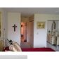 6124 CORAL LAKE DR # 212, Pompano Beach, FL 33063 ID:11252046