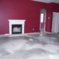 14850 Limestone Meadow Dr, Nevada, TX 75173 ID:11461709