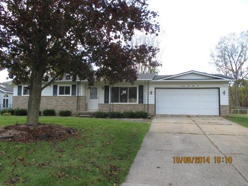 7352 Grandwood Dr, Swartz Creek, MI 48473