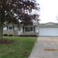 7352 Grandwood Dr, Swartz Creek, MI 48473 ID:11479889