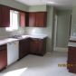 7352 Grandwood Dr, Swartz Creek, MI 48473 ID:11479890