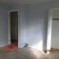 7352 Grandwood Dr, Swartz Creek, MI 48473 ID:11479892