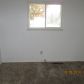 7352 Grandwood Dr, Swartz Creek, MI 48473 ID:11479893