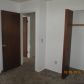 7352 Grandwood Dr, Swartz Creek, MI 48473 ID:11479894