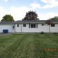 7352 Grandwood Dr, Swartz Creek, MI 48473 ID:11479895