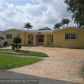 2050 NW 88TH TE, Hollywood, FL 33024 ID:11494017