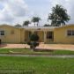 2050 NW 88TH TE, Hollywood, FL 33024 ID:11494018