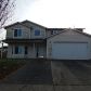 12921 NE 55th St, Vancouver, WA 98682 ID:11468915