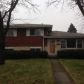 6616 W 107th Street, Chicago Ridge, IL 60415 ID:11472524