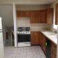 6616 W 107th Street, Chicago Ridge, IL 60415 ID:11472529