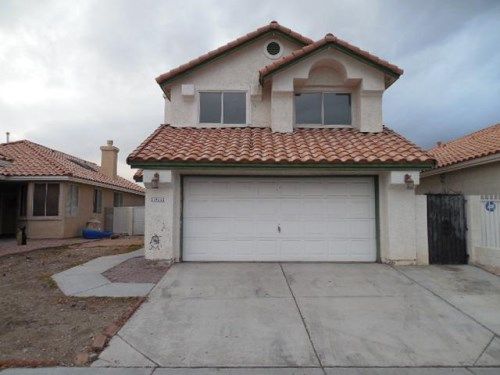 1977 Bookbinder Drive, Las Vegas, NV 89108