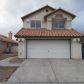 1977 Bookbinder Drive, Las Vegas, NV 89108 ID:11491785