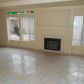 1977 Bookbinder Drive, Las Vegas, NV 89108 ID:11491786