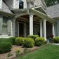 206 Willow Ridge Drive, White, GA 30184 ID:11502434