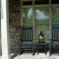 206 Willow Ridge Drive, White, GA 30184 ID:11502436