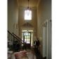 206 Willow Ridge Drive, White, GA 30184 ID:11502437