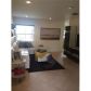 5309 SW 125TH AV # 5309, Hollywood, FL 33027 ID:10369607