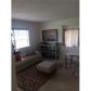 5309 SW 125TH AV # 5309, Hollywood, FL 33027 ID:10369608