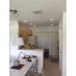 5309 SW 125TH AV # 5309, Hollywood, FL 33027 ID:10369609