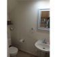 5309 SW 125TH AV # 5309, Hollywood, FL 33027 ID:10369613