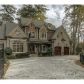 1385 Sheridan Road Ne, Atlanta, GA 30324 ID:11306502