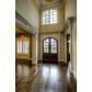 1385 Sheridan Road Ne, Atlanta, GA 30324 ID:11306503