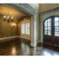 1385 Sheridan Road Ne, Atlanta, GA 30324 ID:11306504